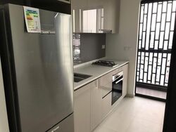 Lake Grande (D22), Condominium #628900711